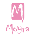 Moyra Shop