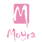 (c) Moyra-shop.ch