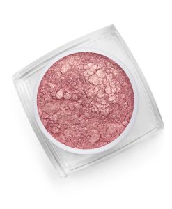 Pigment Pulver Nr. 27