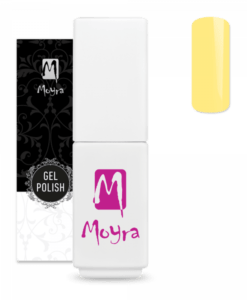 UV Gel Lack Mini 108 - 5.5 ml