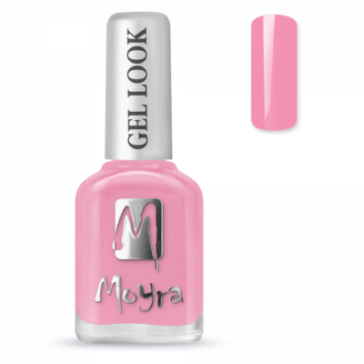 Nagellack 1048 - Evette 12 ml