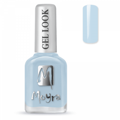 Nagellack 1050 - Catherine 12 ml